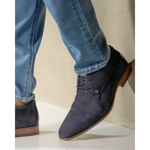 Rehab Nette schoenen 23 306141 greg wal Rehab Nette schoenen 2342 306141 GREG WAL large