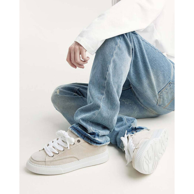 Nubikk Sneakers 21086800 caldera Nubikk Sneakers 21086800 CALDERA large