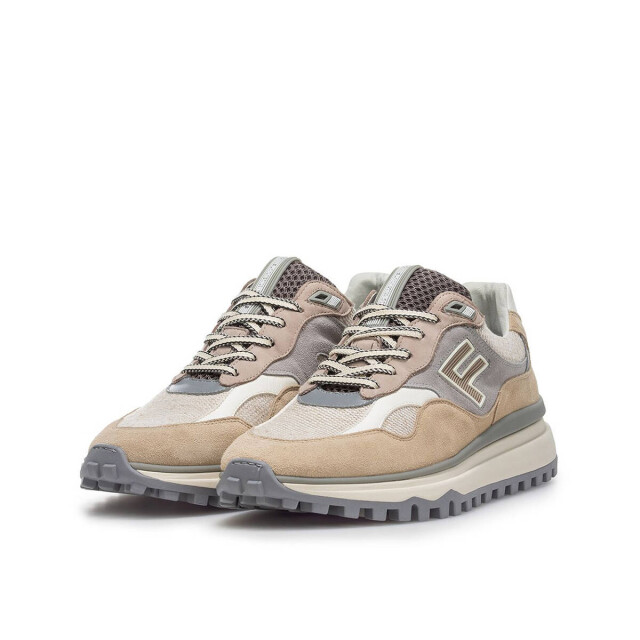 Floris van Bommel Floris van Bommel Nette schoenen SFM-10238-26-01 Geklede schoenen Bruin Floris van Bommel Nette schoenen SFM-10238-26-01 large