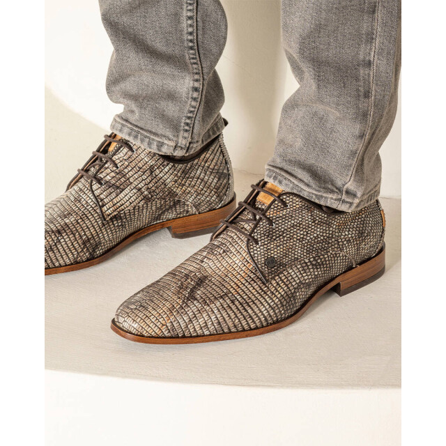 Rehab Veter schoenen 23 306139 greg Rehab Veter schoenen 2342 306139 GREG large