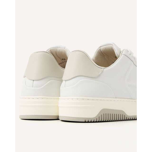 Nubikk Sneakers 21097100 basket c Nubikk Sneakers 21097100 BASKET C large