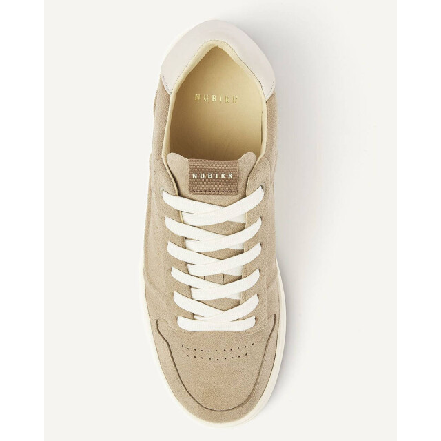 Nubikk Sneakers 21097100 basket c Nubikk Sneakers 21097100 BASKET C large