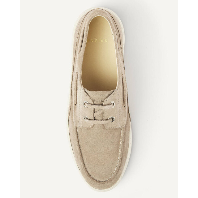 Nubikk Veter schoenen 21071300 jiro yag Nubikk Veter schoenen 21071300 JIRO YAG large