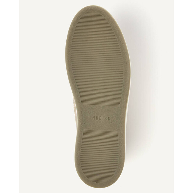 Nubikk Veter schoenen 21071300 jiro yag Nubikk Veter schoenen 21071300 JIRO YAG large