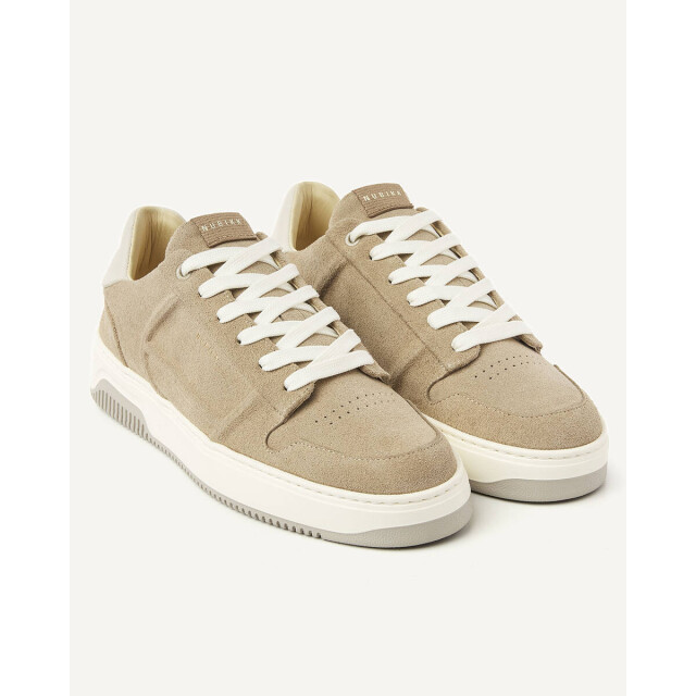 Nubikk Sneakers 21097100 basket c Nubikk Sneakers 21097100 BASKET C large