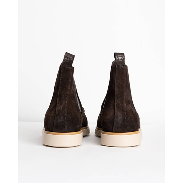 Giorgio Giorgio Chelsea boots HE56416-01 Boots Bruin Giorgio Chelsea boots HE56416-01 large