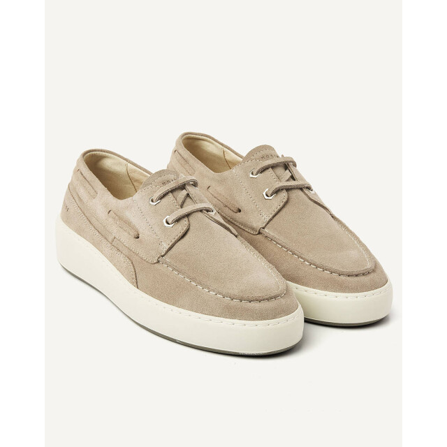 Nubikk Veter schoenen 21071300 jiro yag Nubikk Veter schoenen 21071300 JIRO YAG large