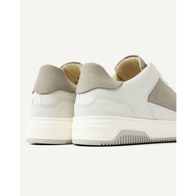 Nubikk Sneakers 21092500 basket r Nubikk Sneakers 21092500 BASKET R large