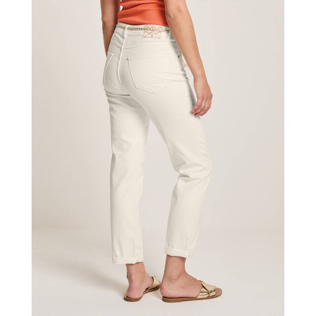 Para Mi Jeans ss261.005091 Parami Jeans SS261.005091 large
