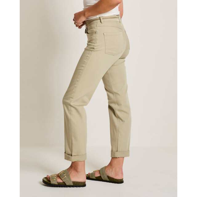 Para Mi Jeans ss261.005091 Parami Jeans SS261.005091 large