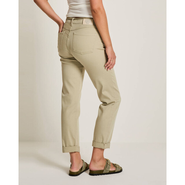 Para Mi Jeans ss261.005091 Parami Jeans SS261.005091 large