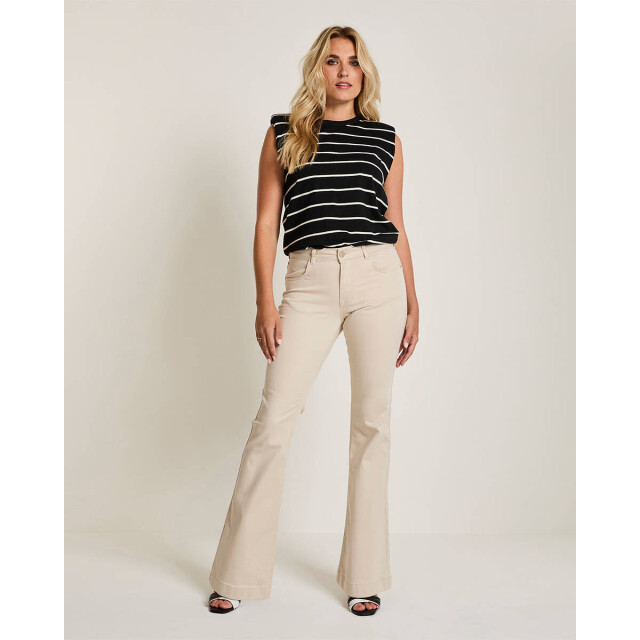 Para Mi Jeans ss261.005070 Parami Jeans SS261.005070 large