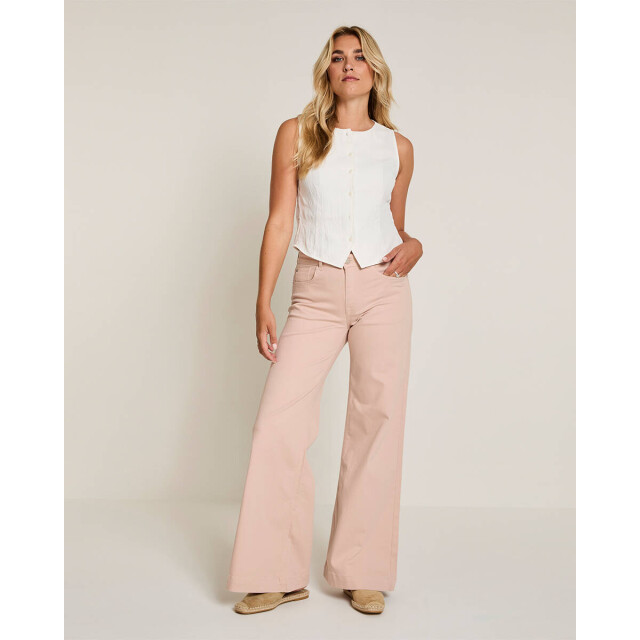 Para Mi Jeans ss261.005366 Parami Jeans SS261.005366 large