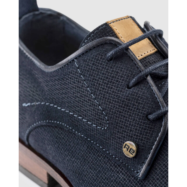 Rehab Nette schoenen 23 306141 greg wal Rehab Nette schoenen 2342 306141 GREG WAL large