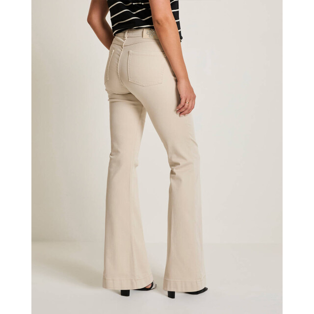 Para Mi Jeans ss261.005070 Parami Jeans SS261.005070 large