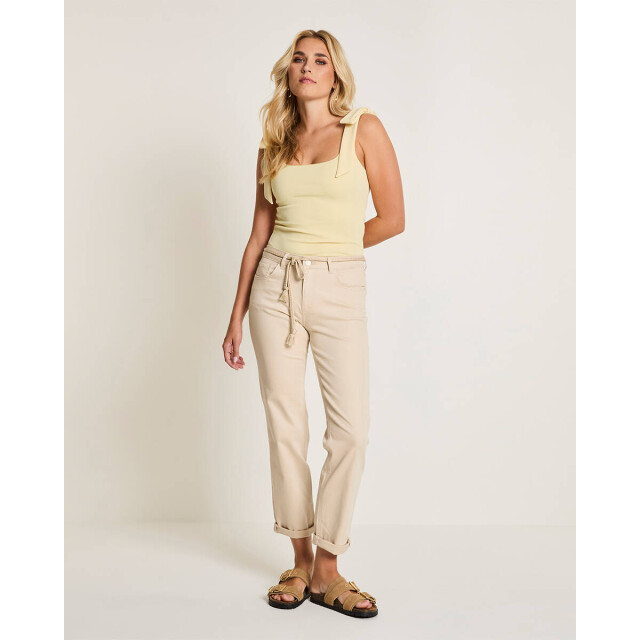 Para Mi Jeans ss261.005091 Parami Jeans SS261.005091 large