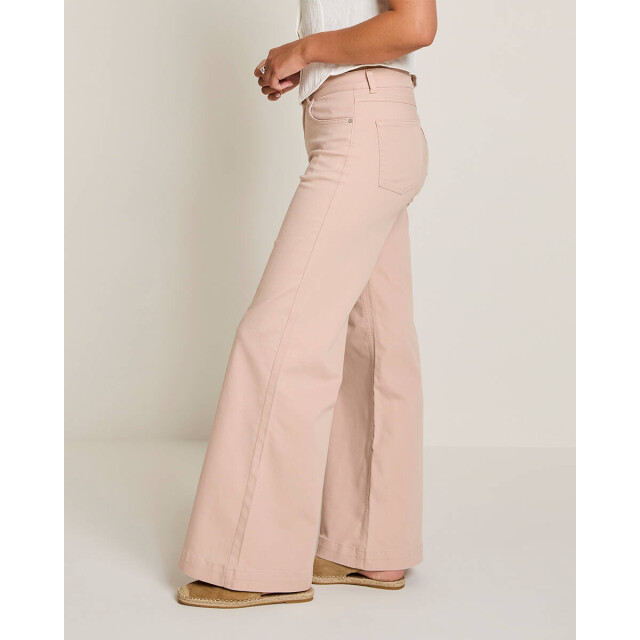 Para Mi Jeans ss261.005366 Parami Jeans SS261.005366 large