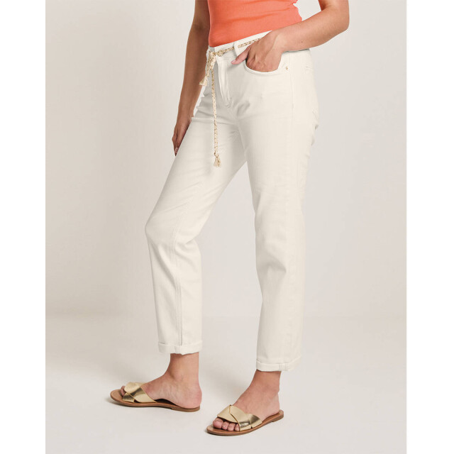 Para Mi Jeans ss261.005091 Parami Jeans SS261.005091 large