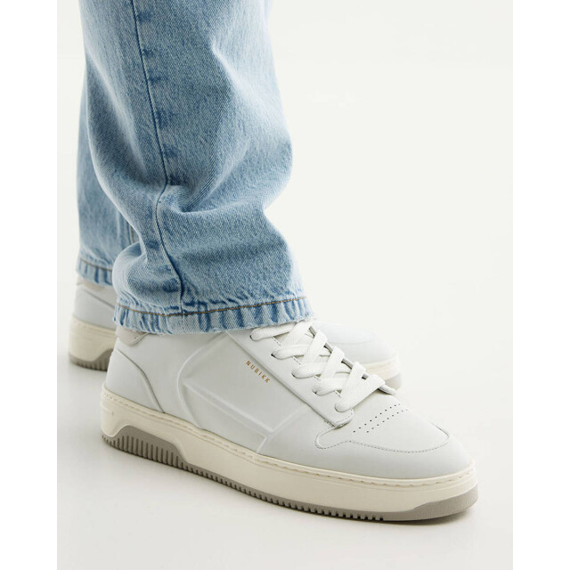 Nubikk Sneakers 21097100 basket c Nubikk Sneakers 21097100 BASKET C large