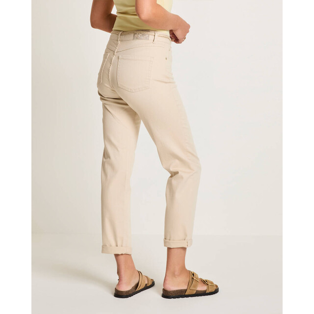 Para Mi Jeans ss261.005091 Parami Jeans SS261.005091 large