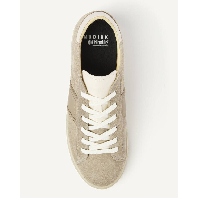 Nubikk Sneakers 21098000 jase mor Nubikk Sneakers 21098000 JASE MOR large