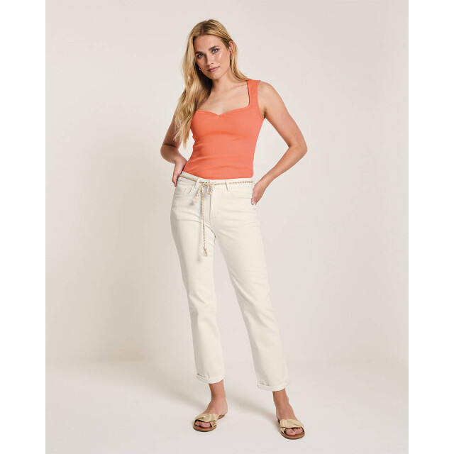 Para Mi Jeans ss261.005091 Parami Jeans SS261.005091 large