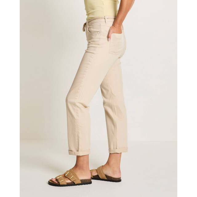 Para Mi Jeans ss261.005091 Parami Jeans SS261.005091 large