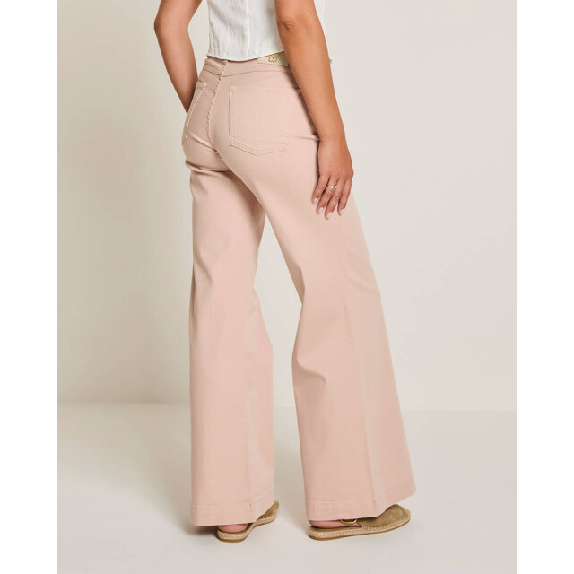 Para Mi Jeans ss261.005366 Parami Jeans SS261.005366 large