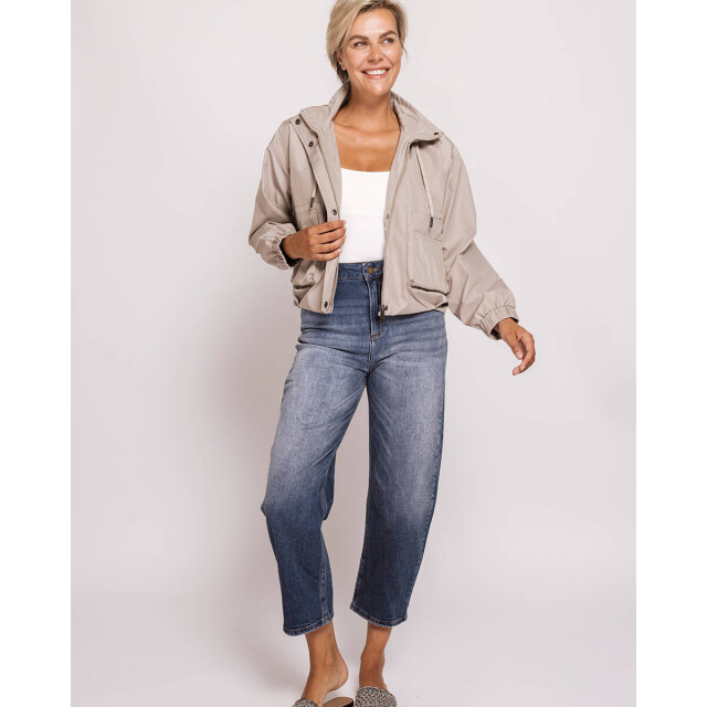 Zhrill Jasje zj374-n8031 zhbira Zhrill Jasje ZJ374-N8031 ZHBIRA large