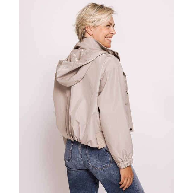 Zhrill Jasje zj374-n8031 zhbira Zhrill Jasje ZJ374-N8031 ZHBIRA large