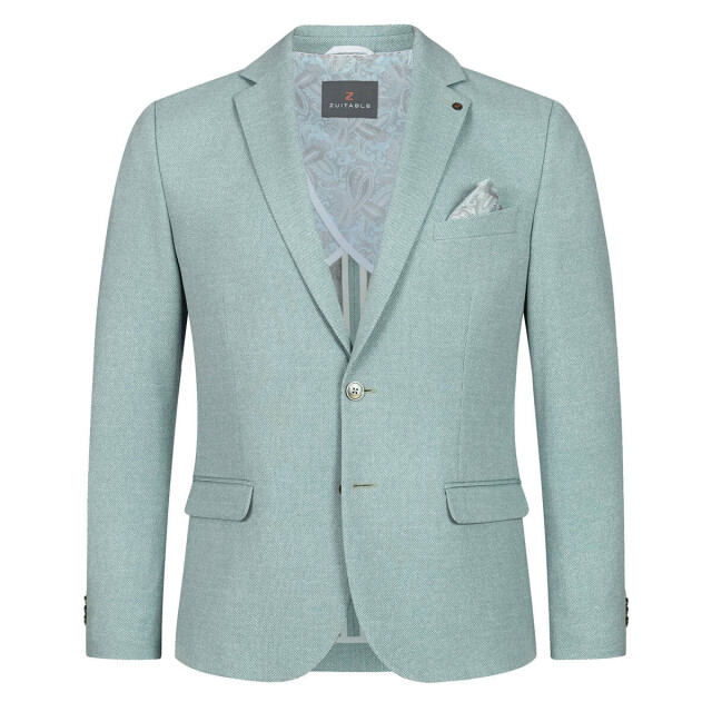 Zuitable Colbert dinick 241212 Zuitable Colbert DINICK 241212 large