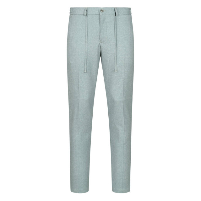 Zuitable Pantalon dispartaflex 2412 Zuitable Pantalon DISPARTAFLEX 2412 large