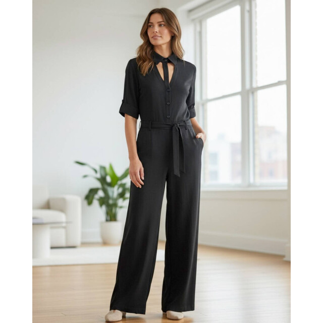 Zip73 Jumpsuit z26/313/01/001 ZIP73 Jumpsuit Z26/313/01/001 large
