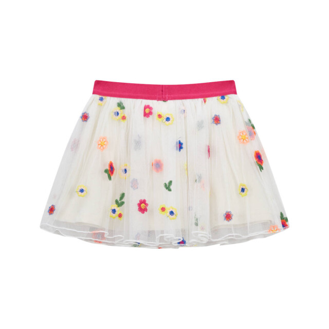 Someone Rokje rien-sg-41-d SomeOne Rokje RIEN-SG-41-D large