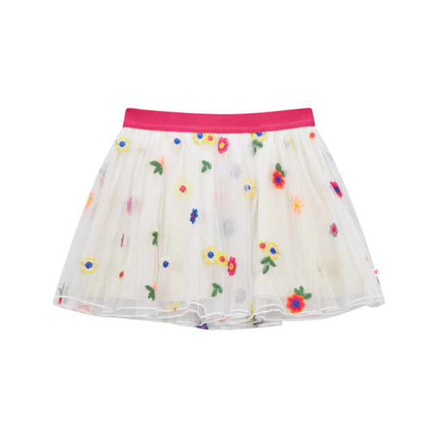 Someone Rokje rien-sg-41-d SomeOne Rokje RIEN-SG-41-D large