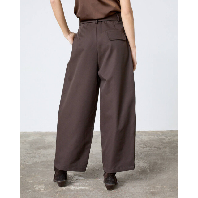 Sisters Point Broek 19392 gaki-pa Sisters Point Broek 19392 GAKI-PA large