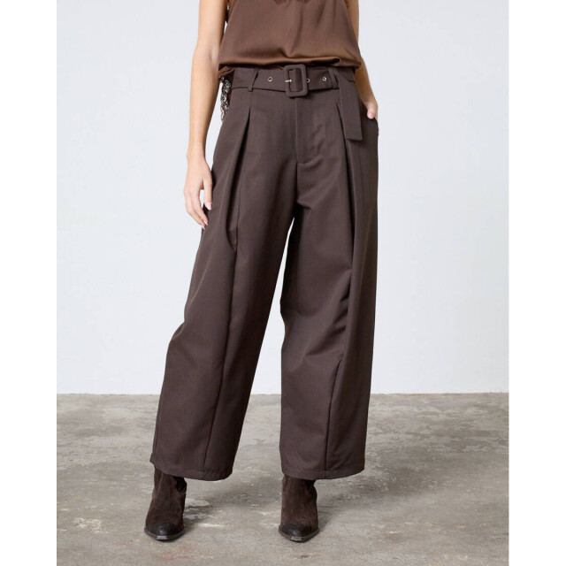 Sisters Point Broek 19392 gaki-pa Sisters Point Broek 19392 GAKI-PA large