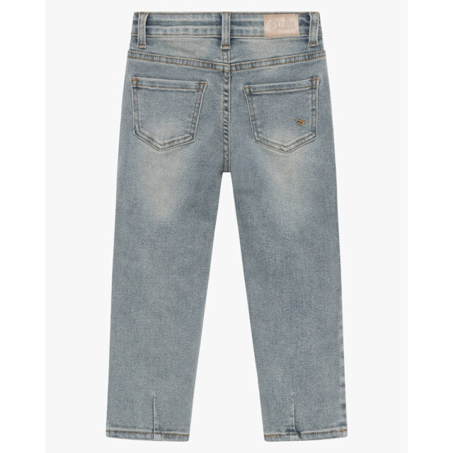 Daily 7 Jeans 930364 Daily 7 Jeans 930364 large