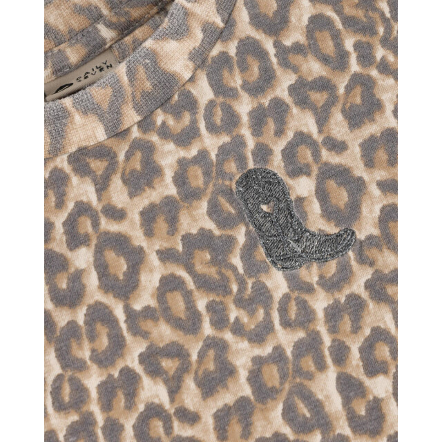 Daily 7 Jurkje 930382 Daily 7 Jurkje 930382 large