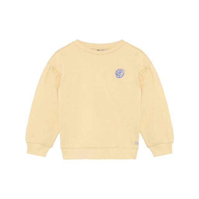 Daily 7 Sweat 930336 Daily 7 Sweat 930336 large