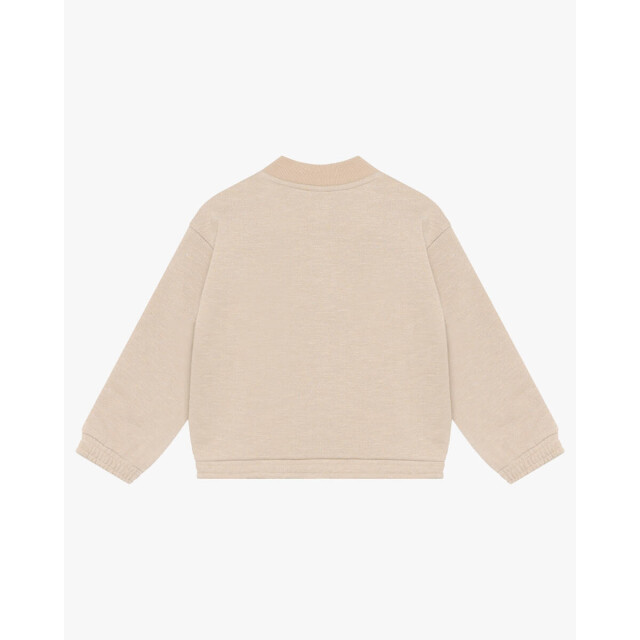 Daily 7 Jasje 930325 Daily 7 Jasje 930325 large