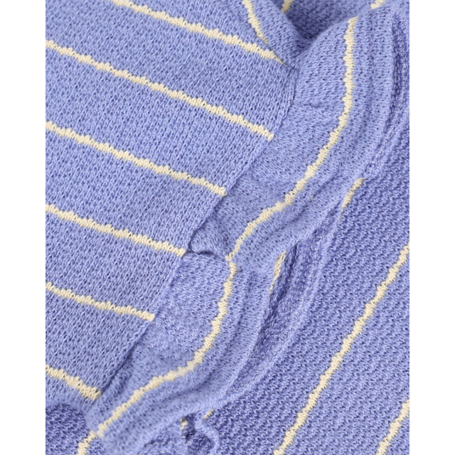 Daily 7 T-shirt 930343 Daily 7 T-shirt 930343 large