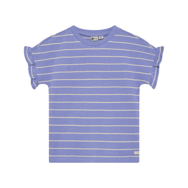 Daily 7 T-shirt 930343 Daily 7 T-shirt 930343 large