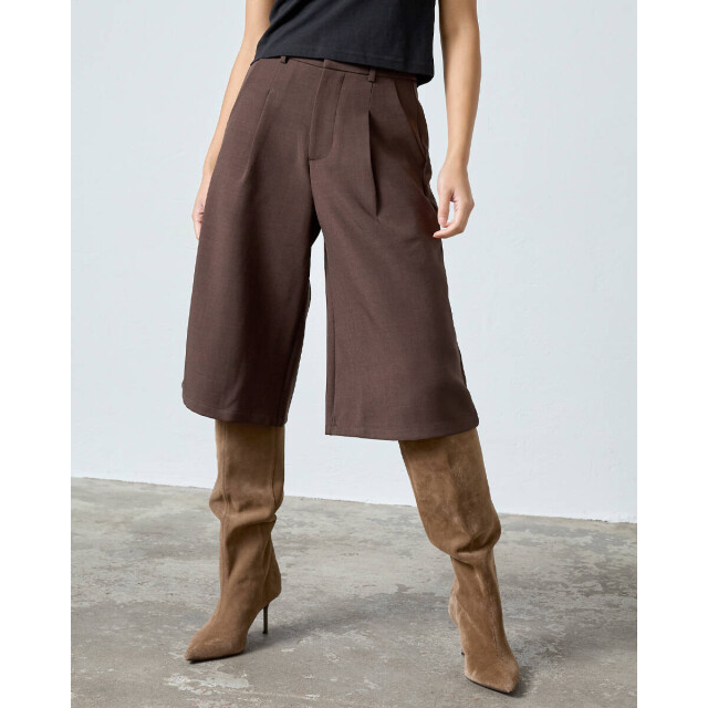 Sisters Point Bermuda/short 19708 great-l.sho Sisters Point Bermuda/short 19708 GREAT-L.SHO large