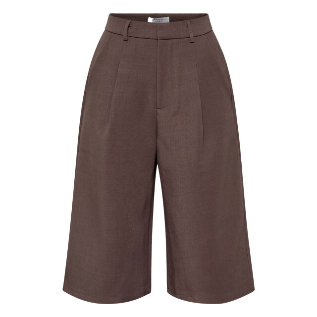 Sisters Point Bermuda/short 19708 great-l.sho Sisters Point Bermuda/short 19708 GREAT-L.SHO large