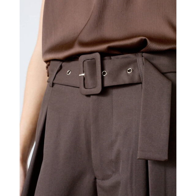 Sisters Point Broek 19392 gaki-pa Sisters Point Broek 19392 GAKI-PA large