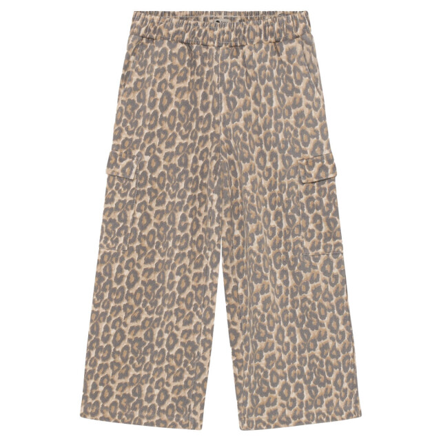 Daily 7 Broek 930371 Daily 7 Broek 930371 large