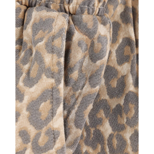 Daily 7 Broek 930371 Daily 7 Broek 930371 large