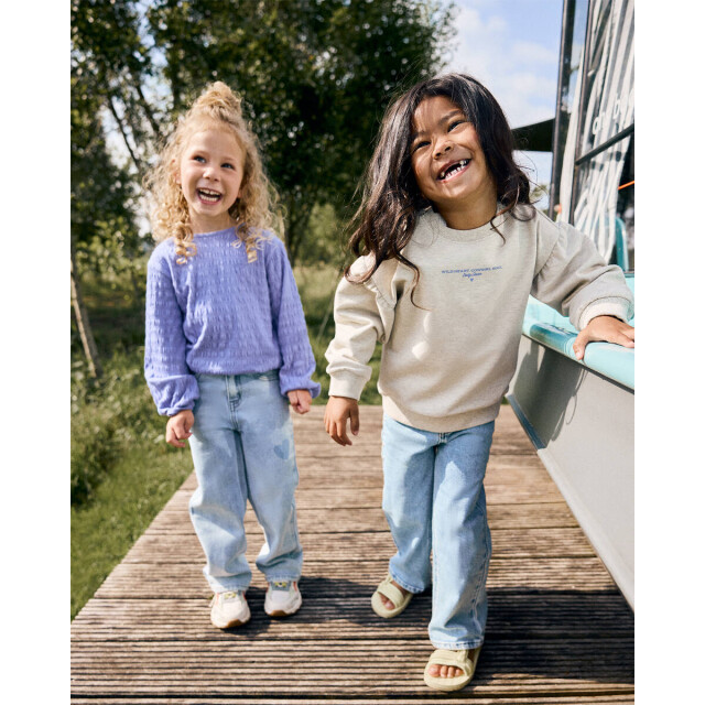 Daily 7 Jeans 930366 Daily 7 Jeans 930366 large