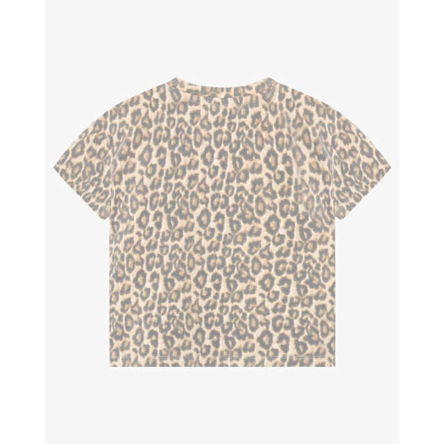 Daily 7 T-shirt 930345 Daily 7 T-shirt 930345 large